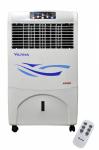 Varna AMBER Personal Air Cooler