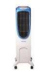 Varna JAZZ-36 Tower Air Cooler