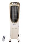 Varna ULTRA 50R Tower Air Cooler