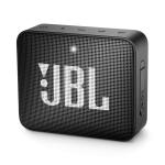 JBL GO 2 Portable Bluetooth Speaker