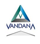 Vandana Group - Bangalore Image