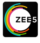 ZEE5
