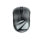 Zebronics Dash Wireless Optical Mouse