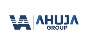 Ahuja Group - Coimbatore Image