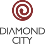 Diamond City Developers - Coimbatore Image