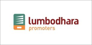 Lumbodhara Promoters - Coimbatore Image