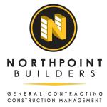 North Point - Coimbatore Image