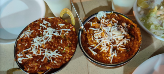 Shree Swagat Corner - Manjalpur - Vadodara