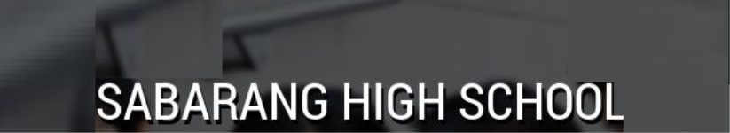 Sabarang High School - Bhadrak