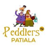 Peddlers Patiala - Patiala