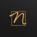 Novele New Delhi - Janpath - New Delhi