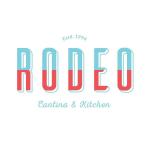 Rodeo Cantina & Kitchen - Connaught Place - New Delhi