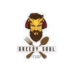 Greedy Soul Kitchen & Bar - GTB Nagar - New Delhi