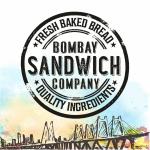 Bombay Sandwich Company - Udyog Vihar - Gurgaon