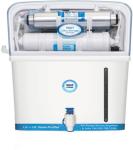 Kent ULTRA STORAGE 7 L UV + UF Water Purifier