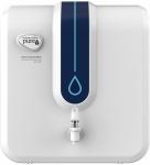 Pureit Advanced (RO + MF) 5 L RO + MF Water Purifier