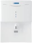 Blue Star Aristo 7 L RO + UF Water Purifier