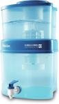 Aquasure Maxima 1500 10 L Gravity Based Water Purifier