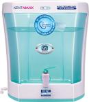 Kent MAXX (11013) 7 L UV + UF Water Purifier