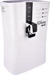 Aquaguard Superb UV+UF 6.5 L UV + UF Water Purifier