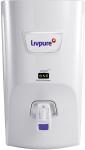 Livpure Pep Pro Plus 7 L RO + UV +UF Water Purifier