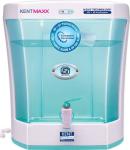 Kent Maxx Litre 7 L UV + UF Water Purifier