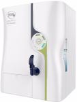 Pureit Marvella with Fruit and Veg Purifier 8 L RO + UV Water Purifier