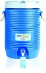 Kent COOL (11019) 17.2 L Water Purifier