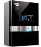 Pureit Mineral RO+UV Ultima 10 RO + UV Water Purifier