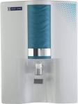 Blue Star Majesto 8 RO Water Purifier