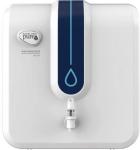 Pureit Classic 4 L RO + MF Water Purifier