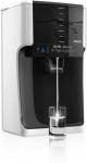 Aquaguard Magna NXT HD 7 L UV Water Purifier