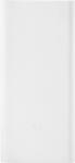 Mi Power Bank 2i 20000 mAh