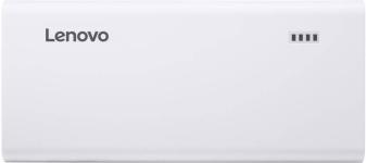 Lenovo Power Bank 10400 mAh