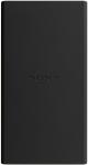 Sony Power Bank 10000 mAh