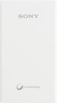Sony Power Bank 5800 mAh