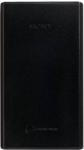 Sony Power Bank 15000 mAh