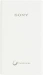 Sony Power Bank 5000 mAh