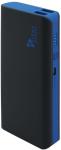 Syska Power Bank 11000 mAh