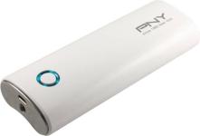 PNY Power Bank 10400 mAh