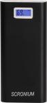 Scronium Power Bank 20000 mAh