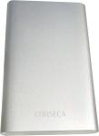 Corseca Power Bank 8000 mAh