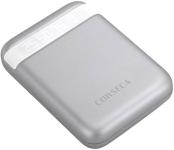 Corseca Power Bank 10400 mAh