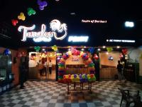 Tandoor Point - Gorwa - Vadodara