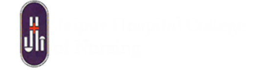 Jaipur Hospital College of Nursing - Jaipur