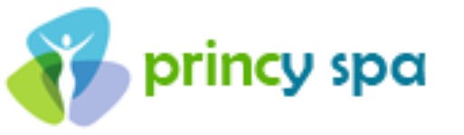 Princy Spa - Indira Nagar - Bangalore