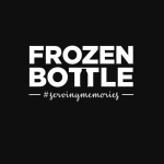 Frozen Bottle - Bhandup West - Mumbai