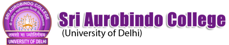 Sri Aurobindo College - New Delhi