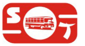 Shree Sudha Travels - Bangalore