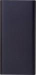 Mi Power Bank 10000 mAh